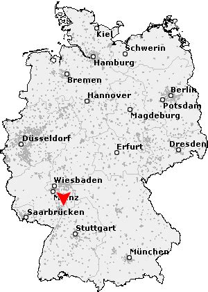 weinheim württemberg postleitzahl.